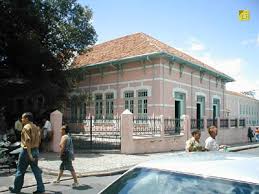 Clube dos Diários